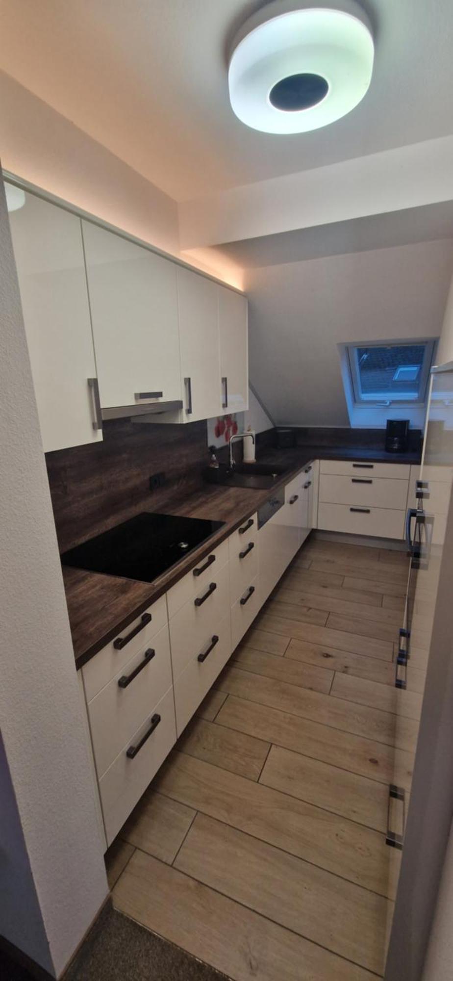 Haus Daut Fewo Mit Hallenbad Willingen  Kültér fotó