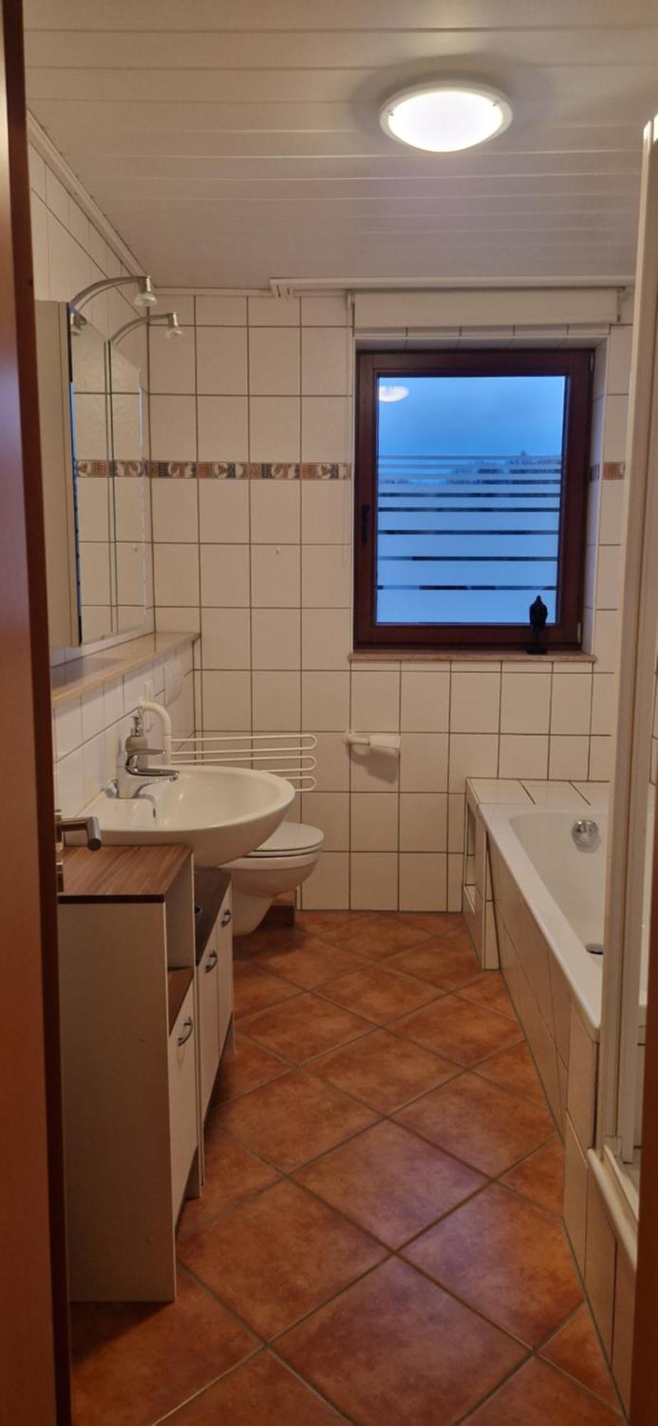 Haus Daut Fewo Mit Hallenbad Willingen  Kültér fotó