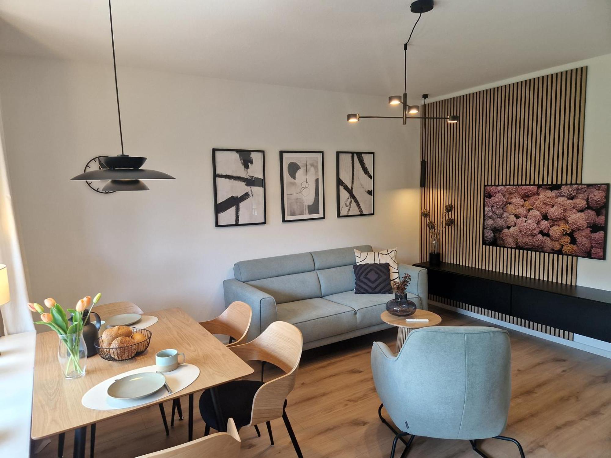 Haus Daut Fewo Mit Hallenbad Willingen  Kültér fotó