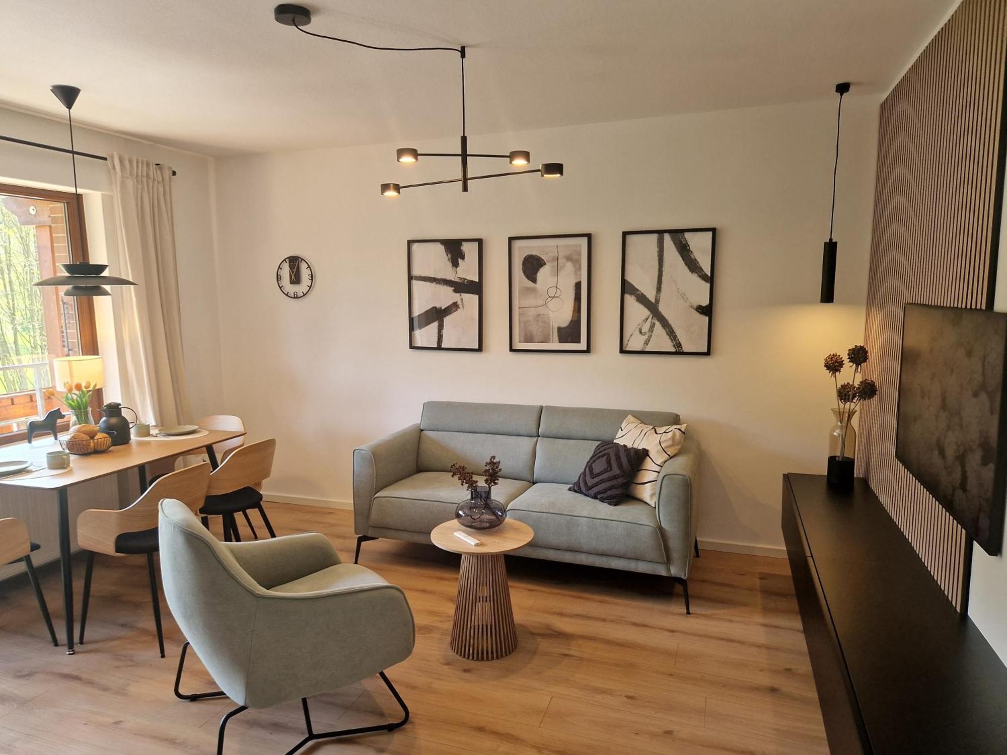Haus Daut Fewo Mit Hallenbad Willingen  Kültér fotó