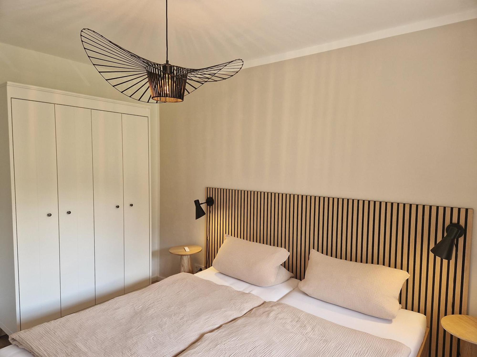 Haus Daut Fewo Mit Hallenbad Willingen  Kültér fotó