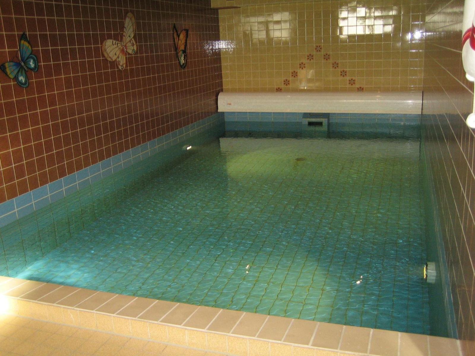Haus Daut Fewo Mit Hallenbad Willingen  Kültér fotó